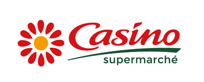 Magasin Supermarché Casino